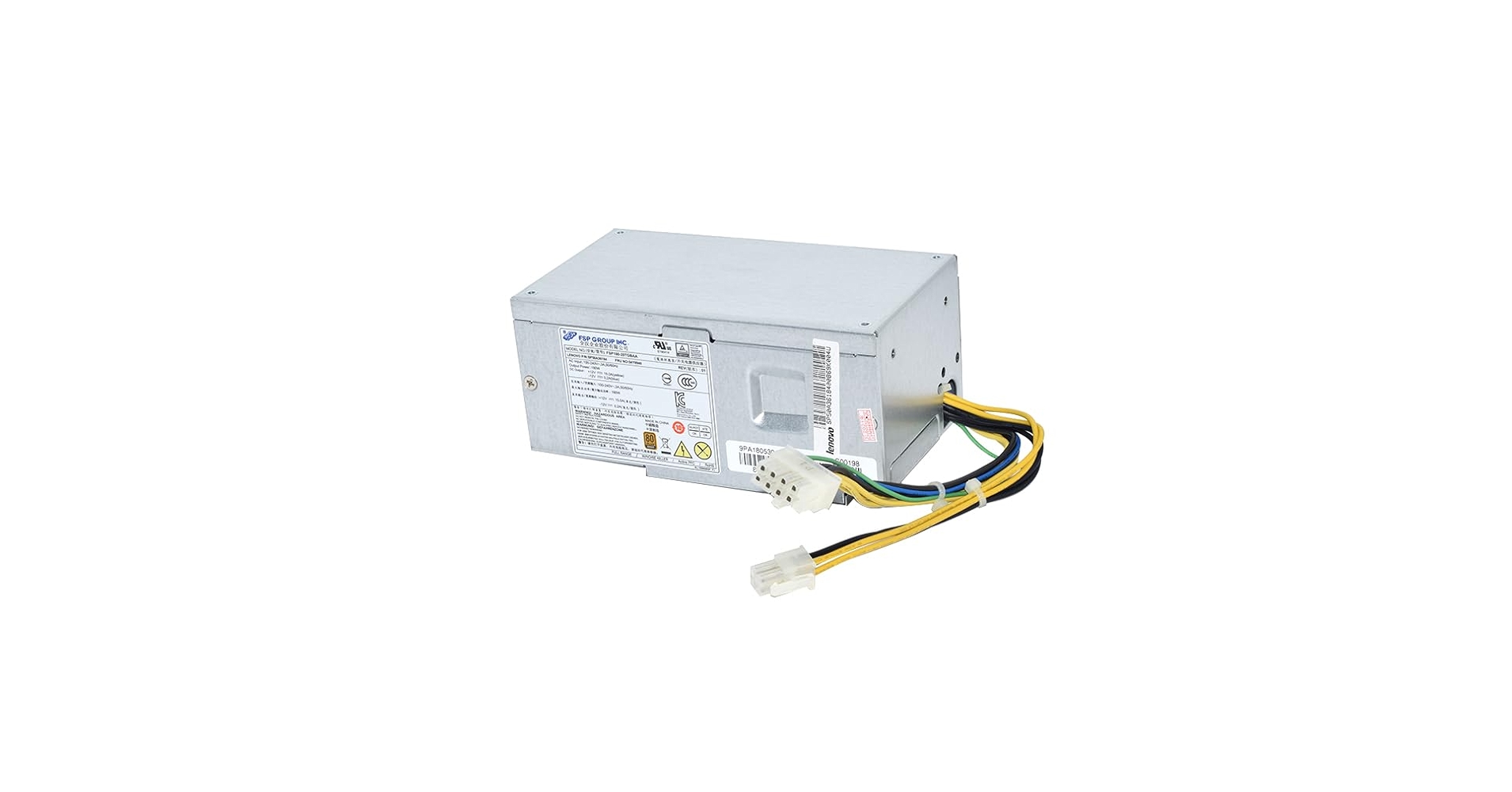 【azbil】c36TR1UA1200 ファン　1個 アズビル デジタル指示調節計 C36TR1UA1000 1個（直送品